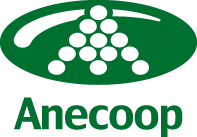logo Anecoop